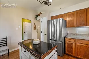 5114 Lewisia Point, Colorado Springs, CO 80917 - Photo 25