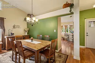 5114 Lewisia Point, Colorado Springs, CO 80917 - Photo 23