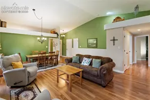 5114 Lewisia Point, Colorado Springs, CO 80917 - Photo 19