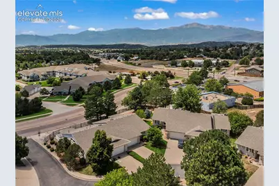 5114 Lewisia Point, Colorado Springs, CO 80917 - Photo 15