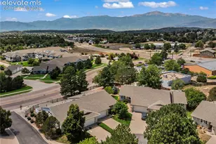 5114 Lewisia Point, Colorado Springs, CO 80917 - Photo 15