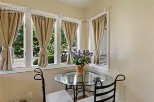 5114 Lewisia Point, Colorado Springs, CO 80917 - Photo 27
