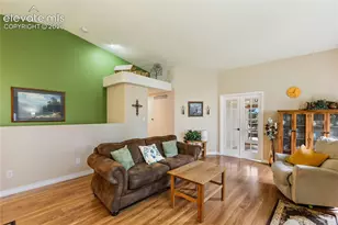 5114 Lewisia Point, Colorado Springs, CO 80917 - Photo 21