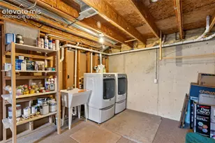 5114 Lewisia Point, Colorado Springs, CO 80917 - Photo 45