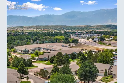 5114 Lewisia Point, Colorado Springs, CO 80917 - Photo 13
