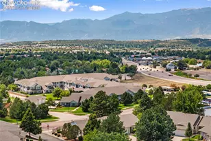 5114 Lewisia Point, Colorado Springs, CO 80917 - Photo 13
