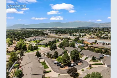 5114 Lewisia Point, Colorado Springs, CO 80917 - Photo 5