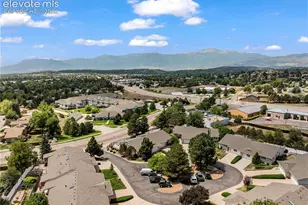 5114 Lewisia Point, Colorado Springs, CO 80917 - Photo 5