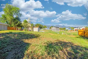 2010 Hampton South St, Colorado Springs, CO 80906 - Photo 21