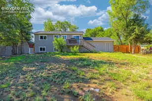 2010 Hampton South St, Colorado Springs, CO 80906 - Photo 23