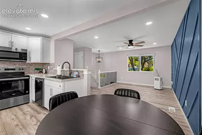 2010 Hampton South Street, Colorado Springs, CO 80906 - Photo 7