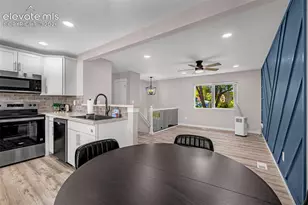 2010 Hampton South St, Colorado Springs, CO 80906 - Photo 7