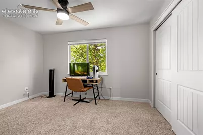 2010 Hampton South Street, Colorado Springs, CO 80906 - Photo 11