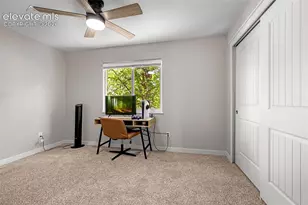 2010 Hampton South St, Colorado Springs, CO 80906 - Photo 11