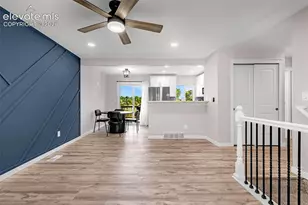 2010 Hampton South St, Colorado Springs, CO 80906 - Photo 3