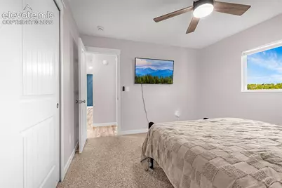 2010 Hampton South Street, Colorado Springs, CO 80906 - Photo 9