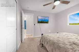 2010 Hampton South St, Colorado Springs, CO 80906 - Photo 9
