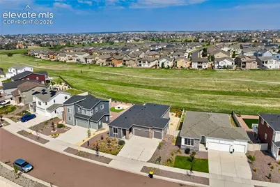 12660 Enclave Scenic Drive, Peyton, CO 80831 - Photo 45