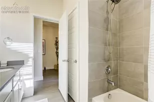 12660 Enclave Scenic Dr, Peyton, CO 80831 - Photo 29