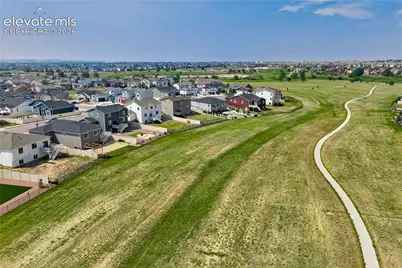 12660 Enclave Scenic Drive, Peyton, CO 80831 - Photo 19