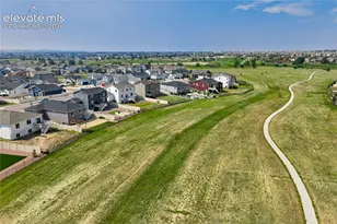 12660 Enclave Scenic Dr, Peyton, CO 80831 - Photo 19