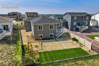 12660 Enclave Scenic Drive, Peyton, CO 80831 - Photo 41