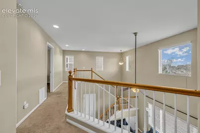 7559 Manistique Drive, Colorado Springs, CO 80923 - Photo 21