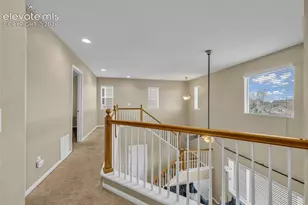 7559 Manistique Dr, Colorado Springs, CO 80923 - Photo 21