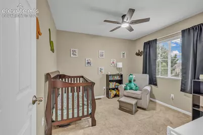 7559 Manistique Drive, Colorado Springs, CO 80923 - Photo 19