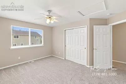 2563 Malpaso Point, Colorado Springs, CO 80922 - Photo 27