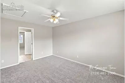 2563 Malpaso Point, Colorado Springs, CO 80922 - Photo 29