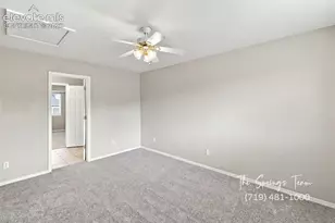 2563 Malpaso Point, Colorado Springs, CO 80922 - Photo 29