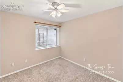 2563 Malpaso Point, Colorado Springs, CO 80922 - Photo 33