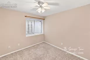 2563 Malpaso Point, Colorado Springs, CO 80922 - Photo 33