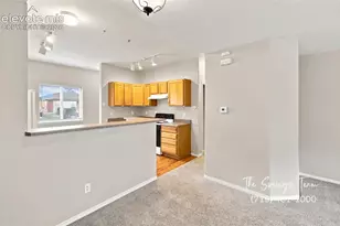 2563 Malpaso Point, Colorado Springs, CO 80922 - Photo 11
