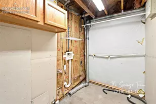 2563 Malpaso Point, Colorado Springs, CO 80922 - Photo 37