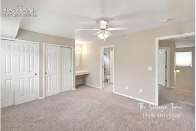 2563 Malpaso Point, Colorado Springs, CO 80922 - Photo 21