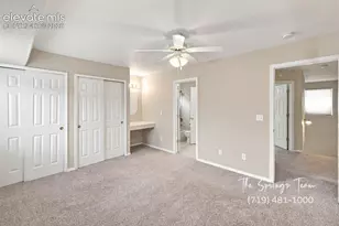 2563 Malpaso Point, Colorado Springs, CO 80922 - Photo 21