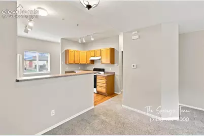2563 Malpaso Point, Colorado Springs, CO 80922 - Photo 9