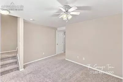 2563 Malpaso Point, Colorado Springs, CO 80922 - Photo 31