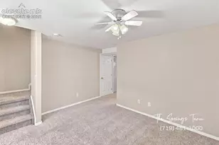 2563 Malpaso Point, Colorado Springs, CO 80922 - Photo 31