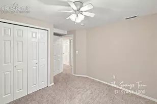 2563 Malpaso Point, Colorado Springs, CO 80922 - Photo 35