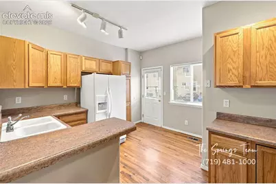 2563 Malpaso Point, Colorado Springs, CO 80922 - Photo 15