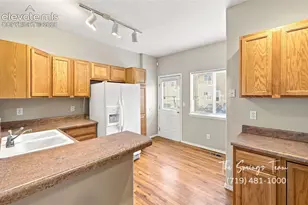 2563 Malpaso Point, Colorado Springs, CO 80922 - Photo 15