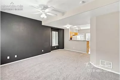 2563 Malpaso Point, Colorado Springs, CO 80922 - Photo 7