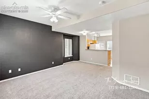 2563 Malpaso Point, Colorado Springs, CO 80922 - Photo 7