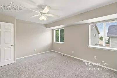 2563 Malpaso Point, Colorado Springs, CO 80922 - Photo 23