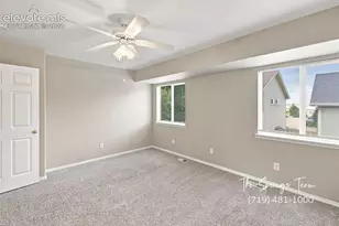 2563 Malpaso Point, Colorado Springs, CO 80922 - Photo 23