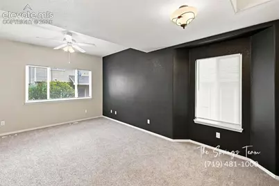 2563 Malpaso Point, Colorado Springs, CO 80922 - Photo 13