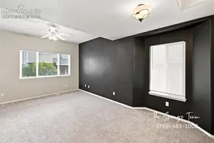 2563 Malpaso Point, Colorado Springs, CO 80922 - Photo 13